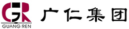 智新電子(廈門(mén))有限公司